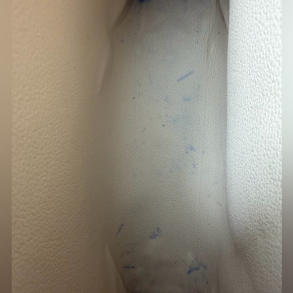 Authentic Louis Vuitton Monogram Canvas Toiletry 26 Pouch Clutch Handbag - Picture 16 of 17